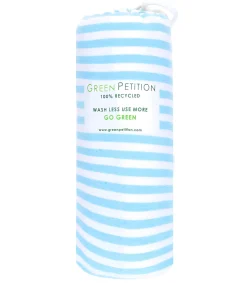 Green Petition Serviette de bain Delmor*Femme Accessoires De Plage|Accessoires De Plage