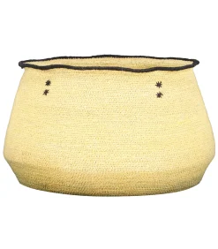 Manufactori Set de 2 paniers bas "Mare"* Rangements