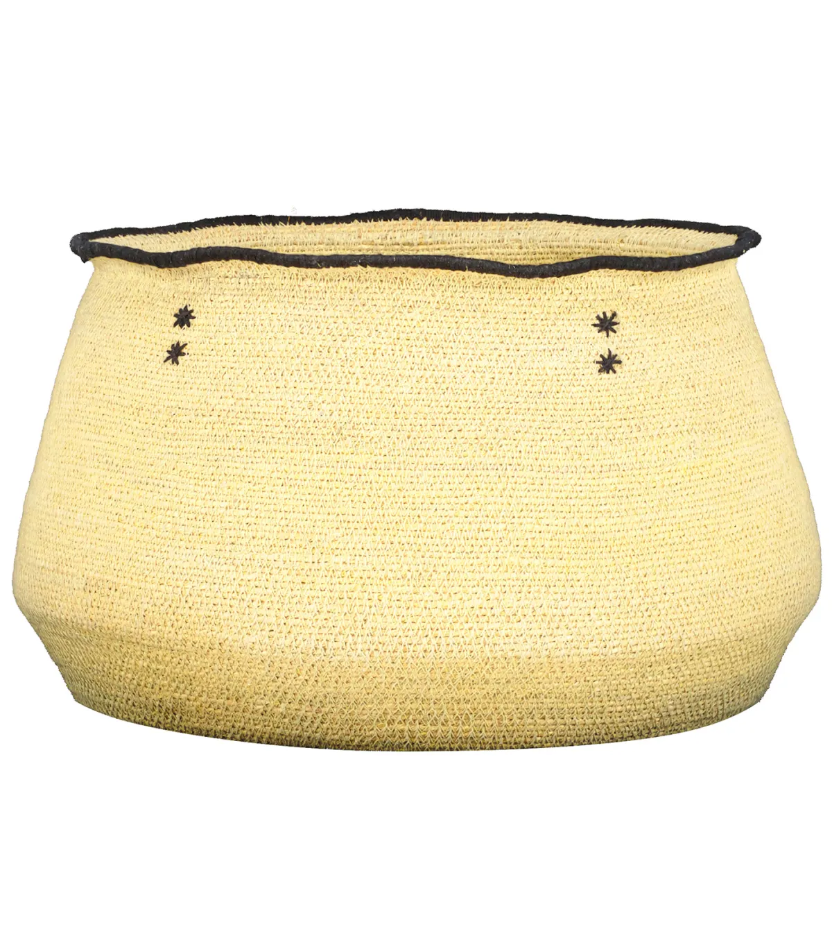 Manufactori Set de 2 paniers bas "Mare"* Rangements