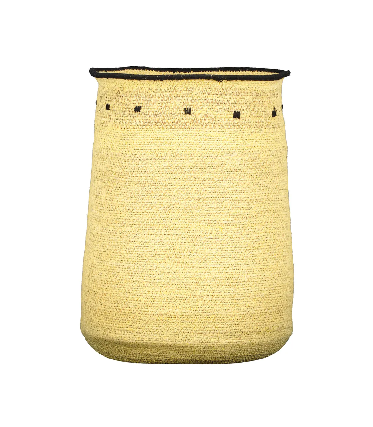 Manufactori Set de 2 paniers hauts "Mare"* Rangements