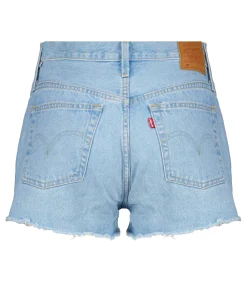 Levi Short 501® Original*Femme Bas