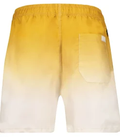 OAS Short de bain Homme Evening Grade*Homme Shorts De Bain