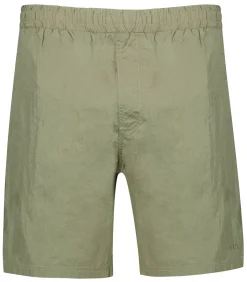 NN07 Short de Bain Homme Warren 1442 Lichten Green*Homme Shorts De Bain
