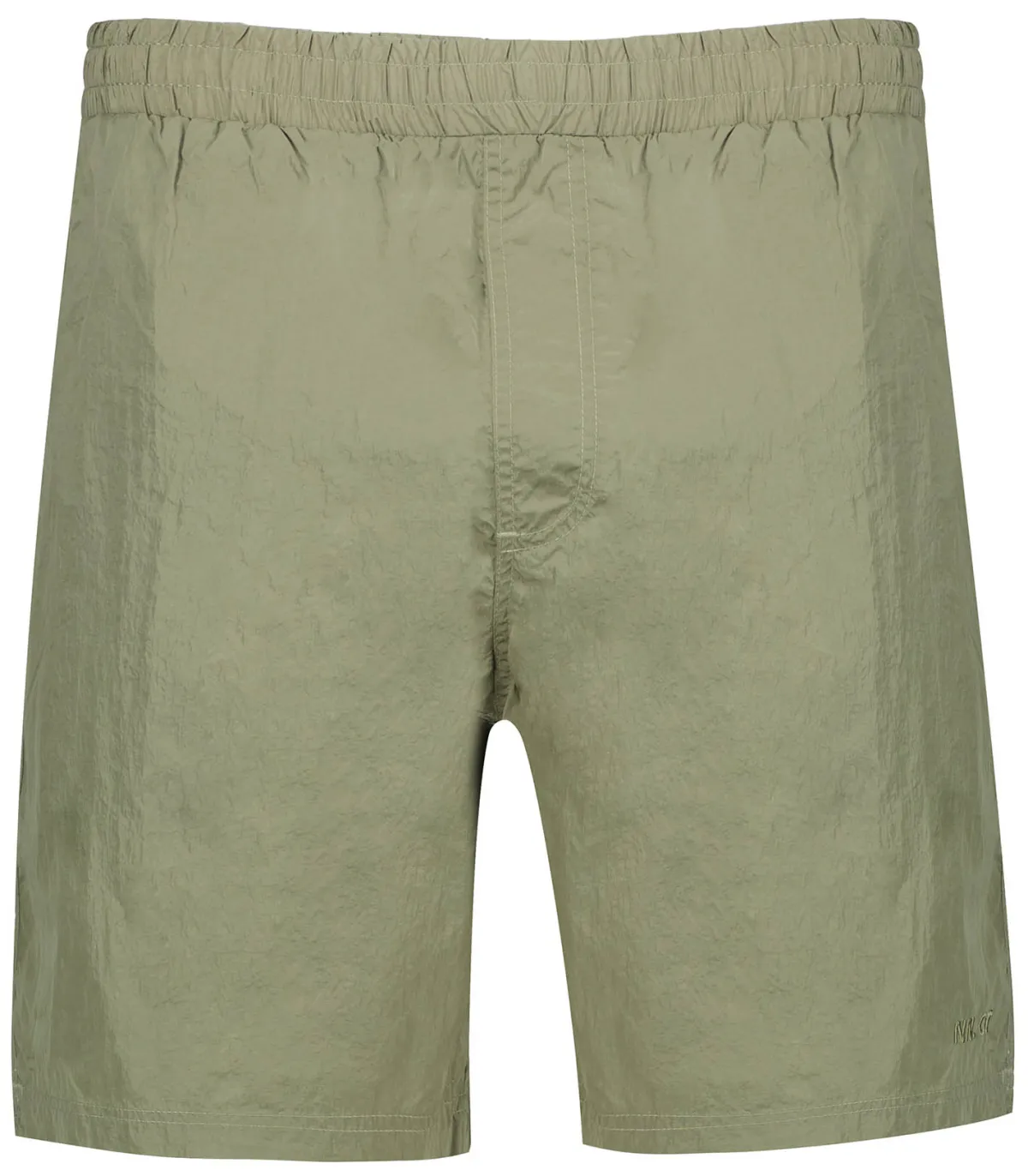 NN07 Short de Bain Homme Warren 1442 Lichten Green*Homme Shorts De Bain