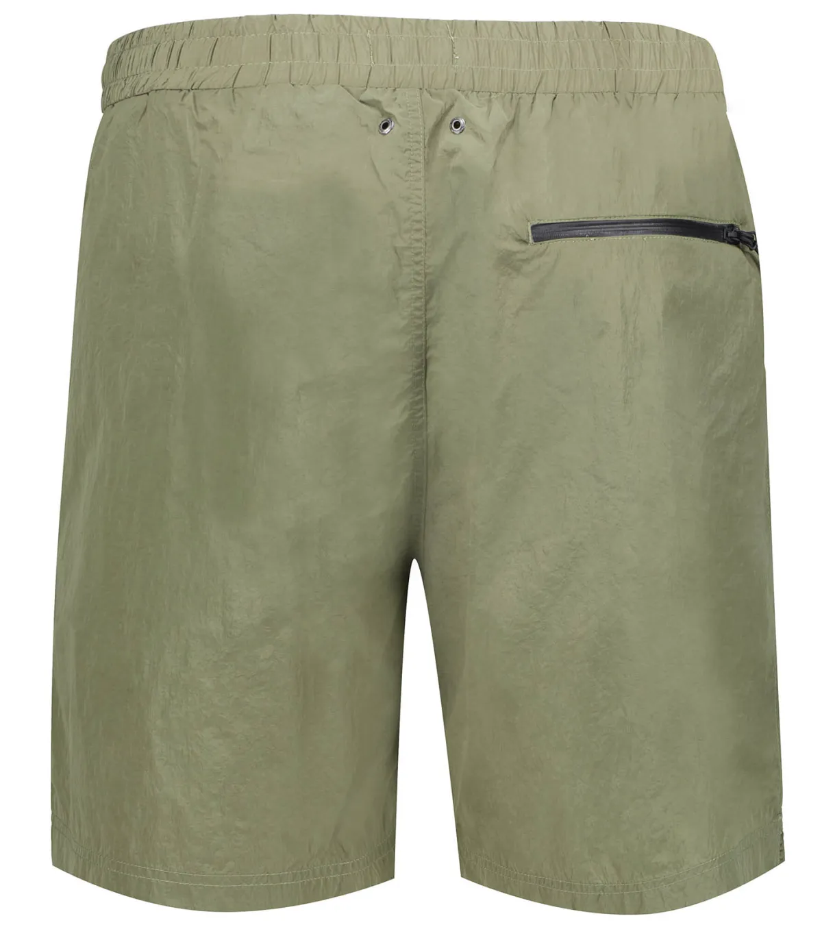 NN07 Short de Bain Homme Warren 1442 Lichten Green*Homme Shorts De Bain
