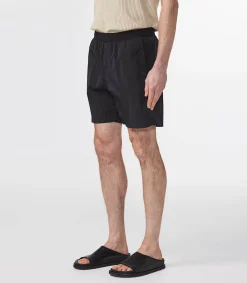 NN07 Short de Bain Homme Warren 1442*Homme Shorts De Bain