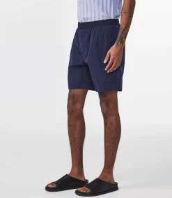 NN07 Short de Bain Warren 1442*Homme Shorts De Bain