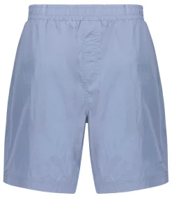 NN07 Short de Bain Warren 1442*Homme Shorts De Bain