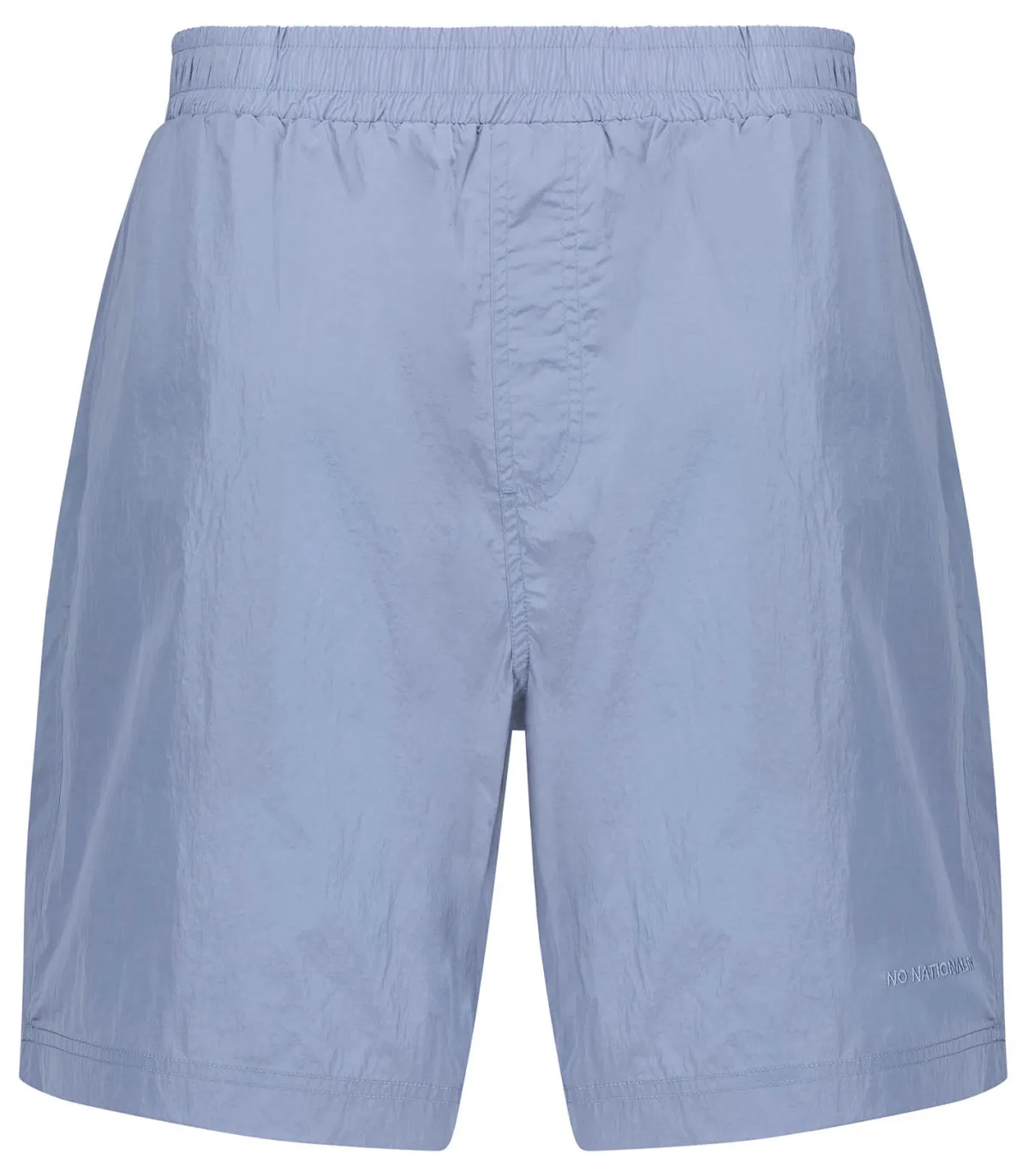 NN07 Short de Bain Warren 1442*Homme Shorts De Bain