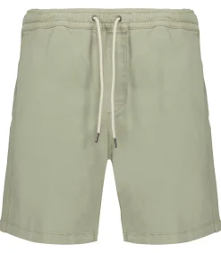 NN07 Short Gregor 1154*Homme Shorts