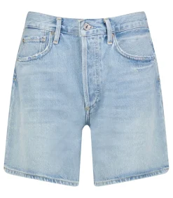 Citizens of Humanity Short Marlow Long Libertine*Femme Bas