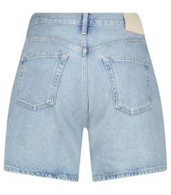 Citizens of Humanity Short Marlow Long Libertine*Femme Bas