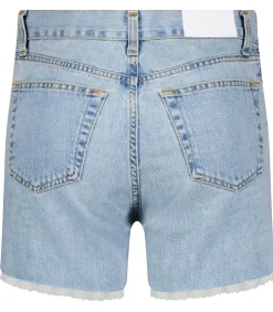 Margaux Lonnberg Short Maxwell Vintage*Femme Bas
