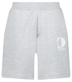 Demain, il fera jour Short Orid Heart*Femme Bas