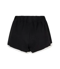 Love Stories Short Perry en coton*Femme Bas|Love Stories