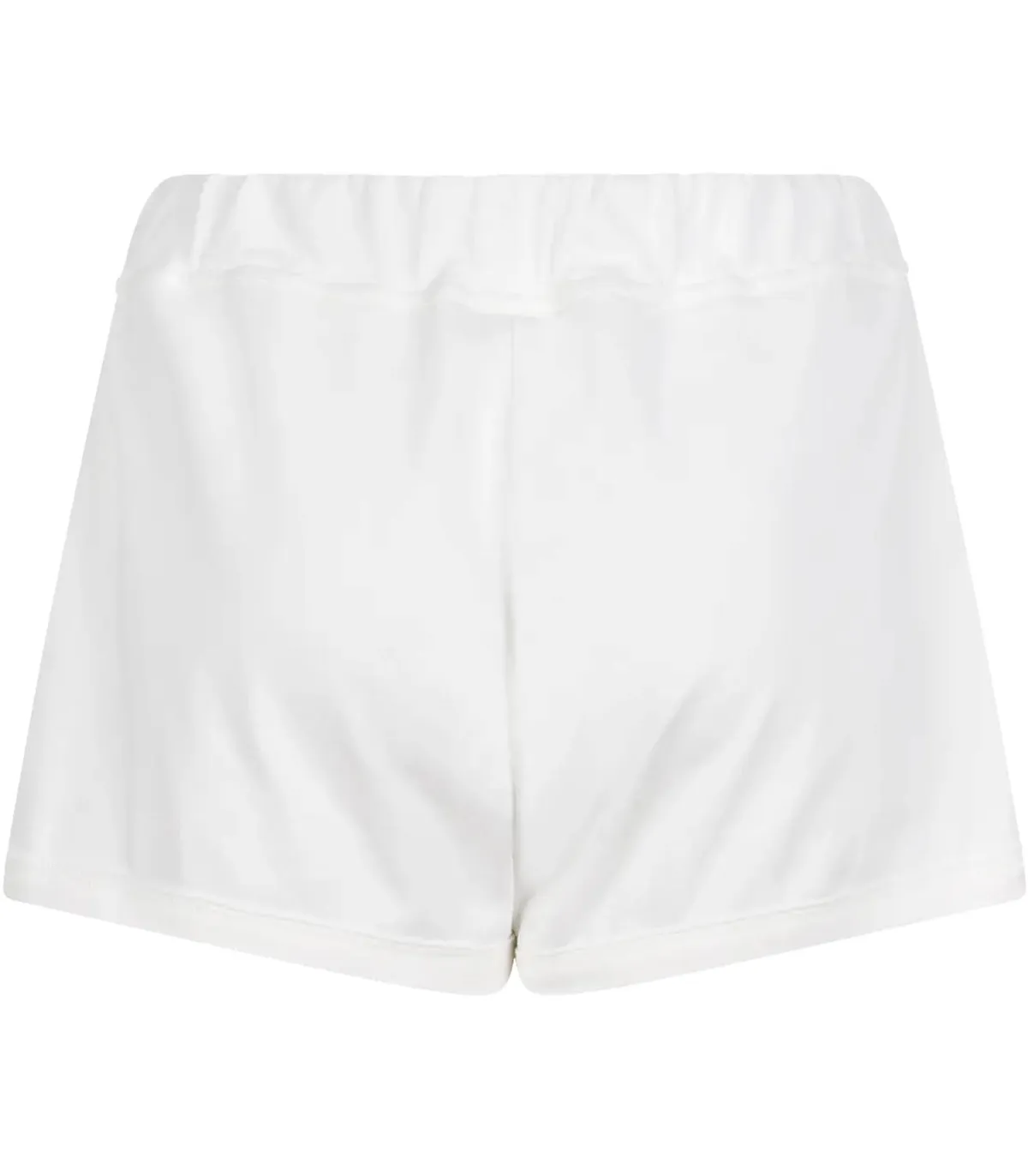 Love Stories Short Perry White*Femme Bas|Love Stories