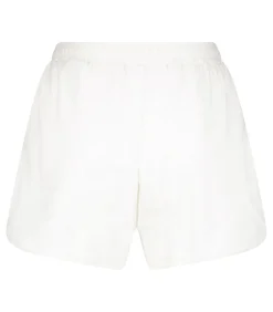 Welcome Bob Short Salvador Cream*Femme Bas