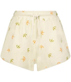 Welcome Bob Short Salvador*Femme Bas