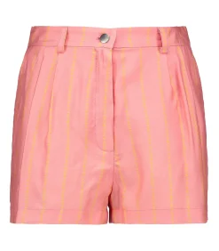 Roseanna Short Spaceless-Rygby*Femme Bas