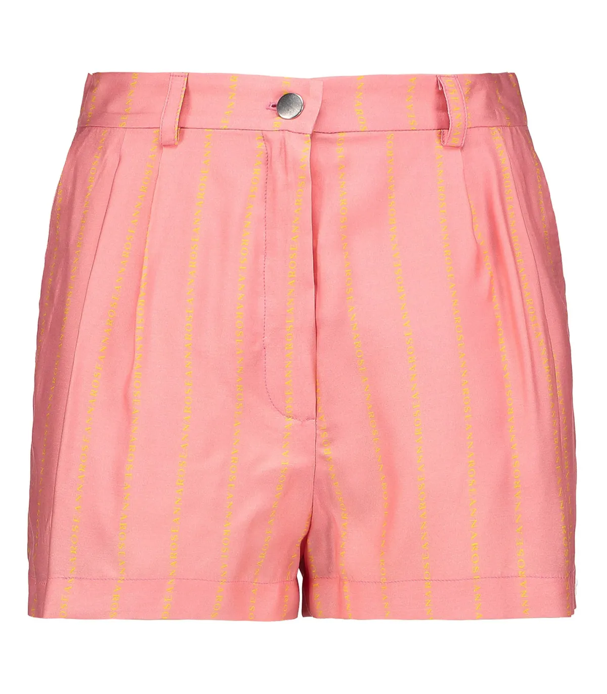 Roseanna Short Spaceless-Rygby*Femme Bas