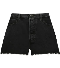 Frame Short The Dare Forbidden*Femme Bas
