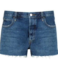 Frame Short The Hang Rafael*Femme Bas