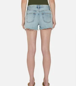 Frame Short The Hang Swindle*Femme Bas