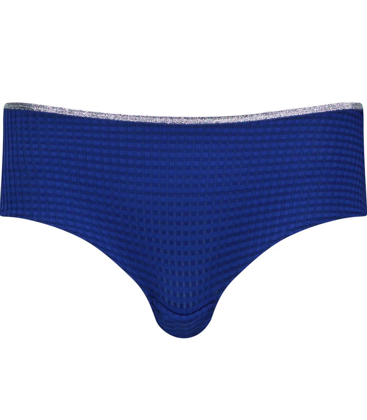 La Nouvelle Shorty Georgia*Femme Lingerie