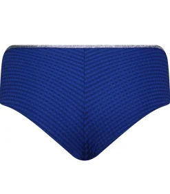 La Nouvelle Shorty Georgia*Femme Lingerie