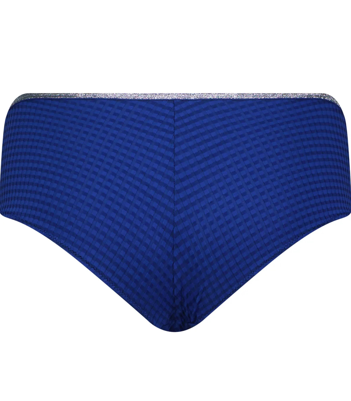 La Nouvelle Shorty Georgia*Femme Lingerie