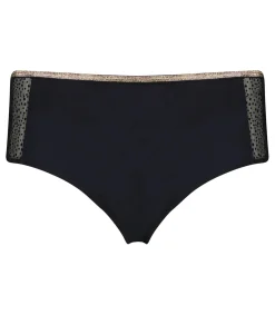 La Nouvelle Shorty Menstruel Moon flux abondant Plumetis*Femme Lingerie