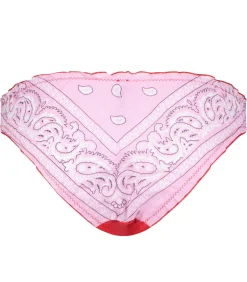 Love Stories Slip Bandana Lola Multicolor*Femme Lingerie|Love Stories