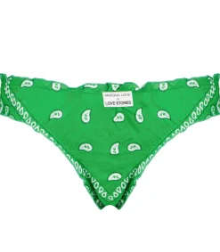 Love Stories Slip Bandana Lola Multicolor*Femme Lingerie|Love Stories