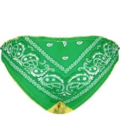 Love Stories Slip Bandana Lola Multicolor*Femme Lingerie|Love Stories