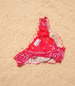 Love Stories Slip Bandana Lola Multicolor*Femme Lingerie|Love Stories