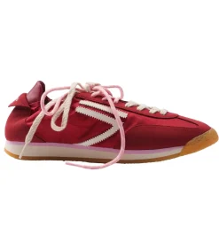 Puraai Sneakers 6.02 Panther Fire*Femme Baskets