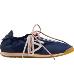 Puraai Sneakers 6.02 Panther Ocean*Femme Baskets|Baskets