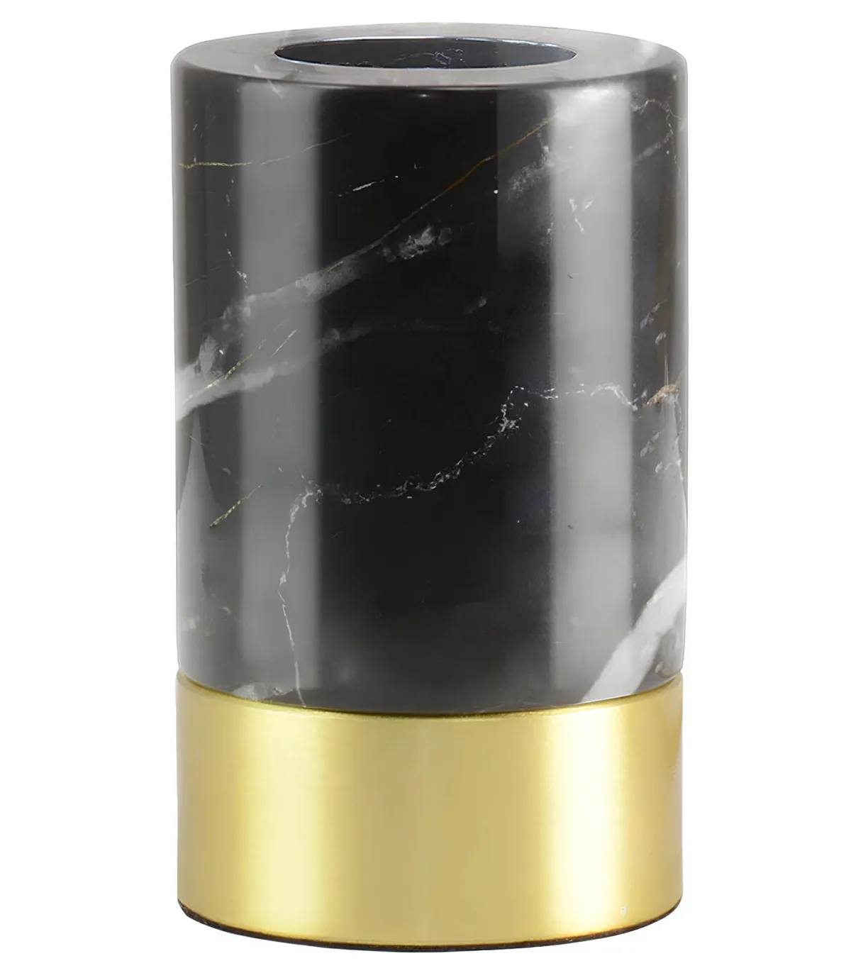 Elements Lighting Socle Lampe de Table Romance* Luminaires