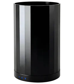 Elements Lighting Socle sans fil MITB Portable* Luminaires