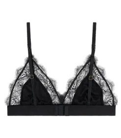 Love Stories Soutien-gorge - Love Lace Black*Femme Lingerie|Love Stories