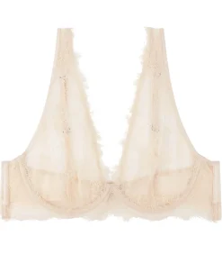 Love Stories Soutien-gorge Cher Blanc Cassé*Femme Lingerie|Love Stories