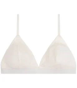 Love Stories Soutien-gorge Darling - Off White*Femme Lingerie|Love Stories