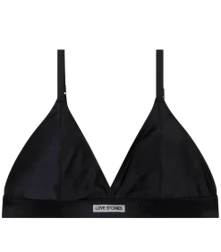 Love Stories Soutien-gorge Darling*Femme Lingerie|Love Stories