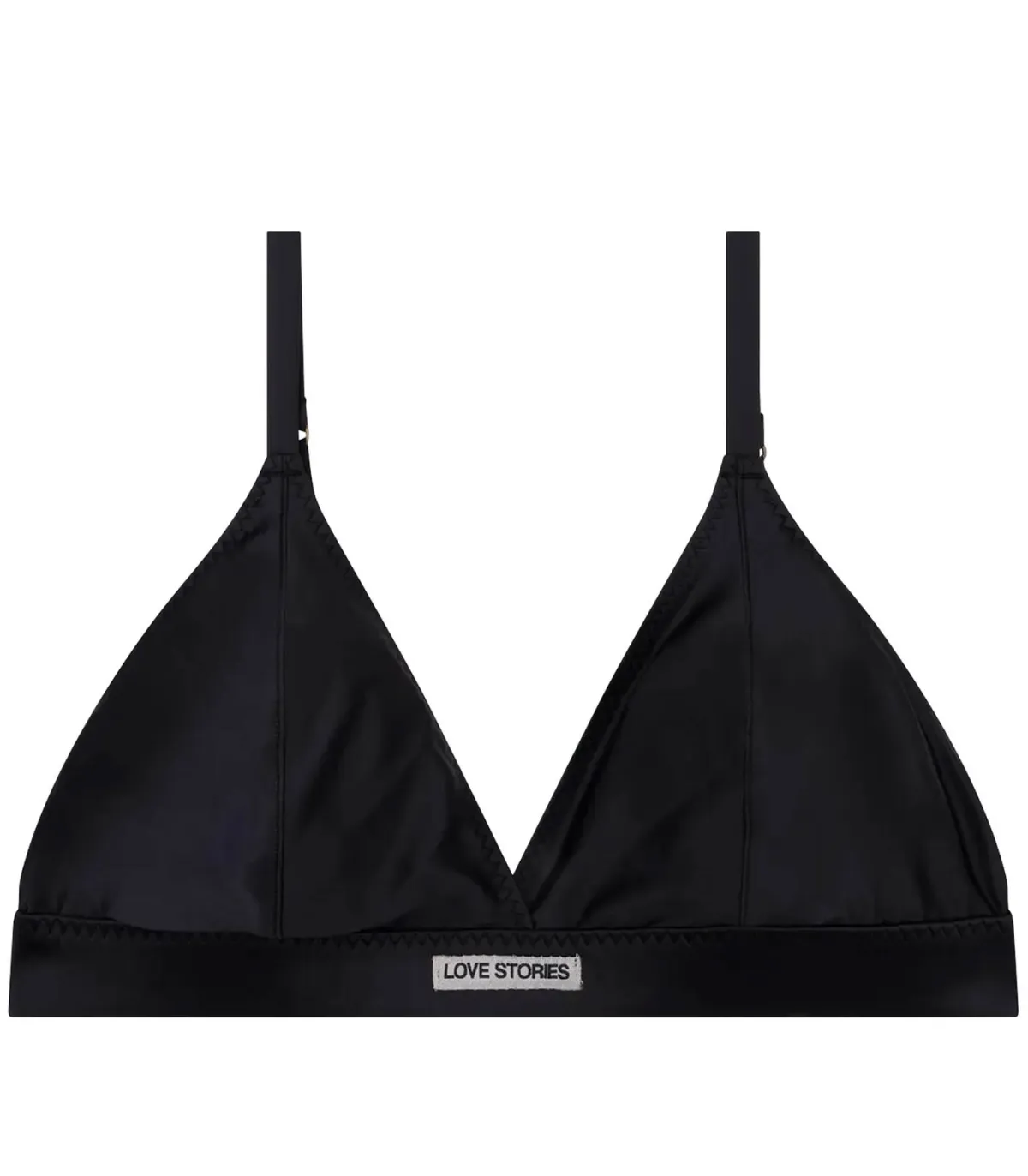 Love Stories Soutien-gorge Darling*Femme Lingerie|Love Stories