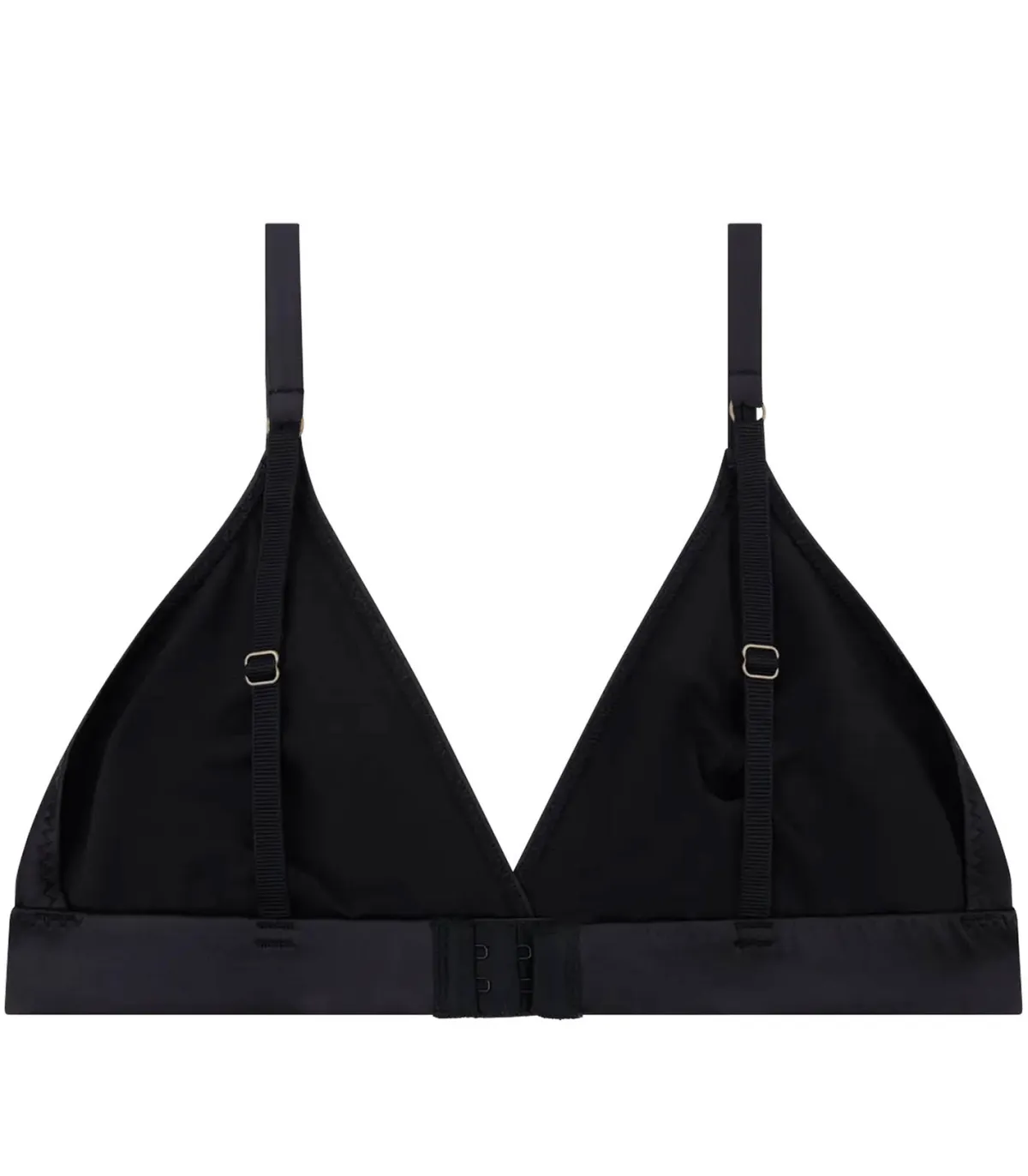 Love Stories Soutien-gorge Darling*Femme Lingerie|Love Stories