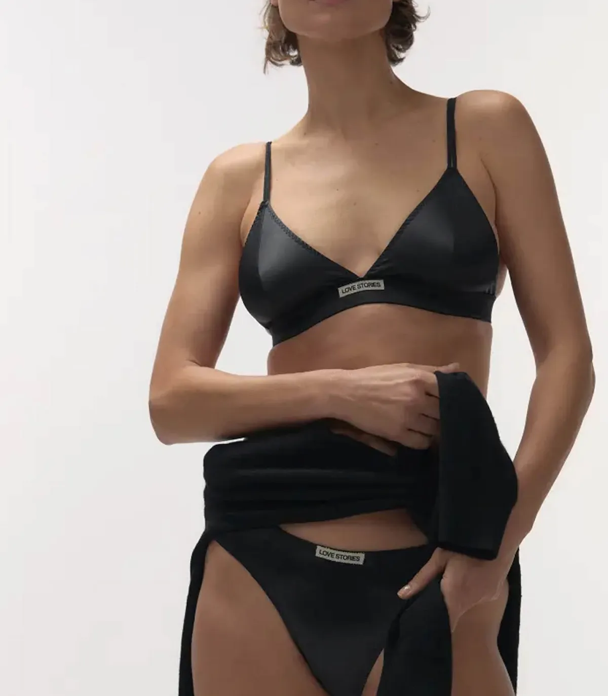 Love Stories Soutien-gorge Darling*Femme Lingerie|Love Stories