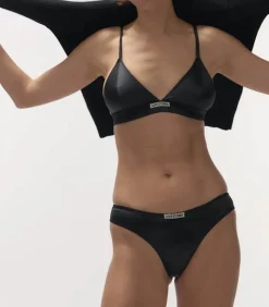 Love Stories Soutien-gorge Darling*Femme Lingerie|Love Stories