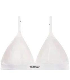 Love Stories Soutien-gorge Darling*Femme Lingerie|Love Stories