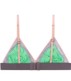 Love Stories Soutien-gorge Jane M Multicolore*Femme Lingerie|Love Stories