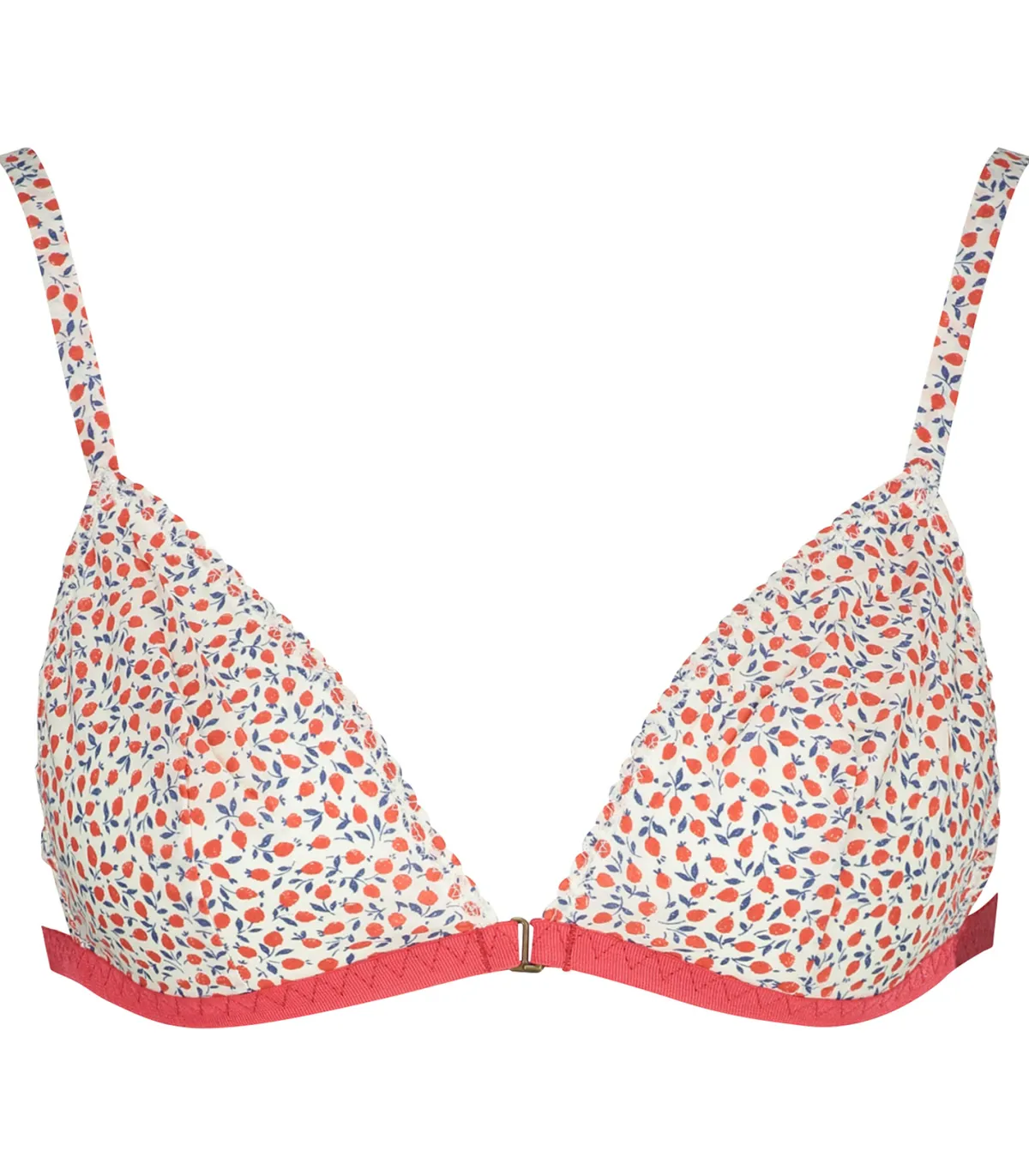 Henriette H Soutien-gorge Libertée*Femme Lingerie